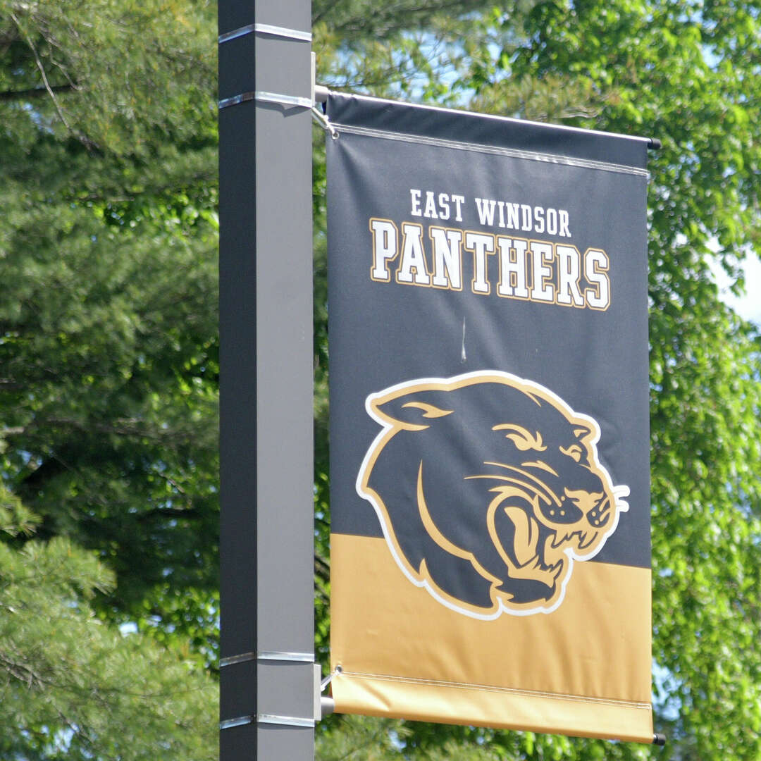 East Windsor school district sues its former financial contractor