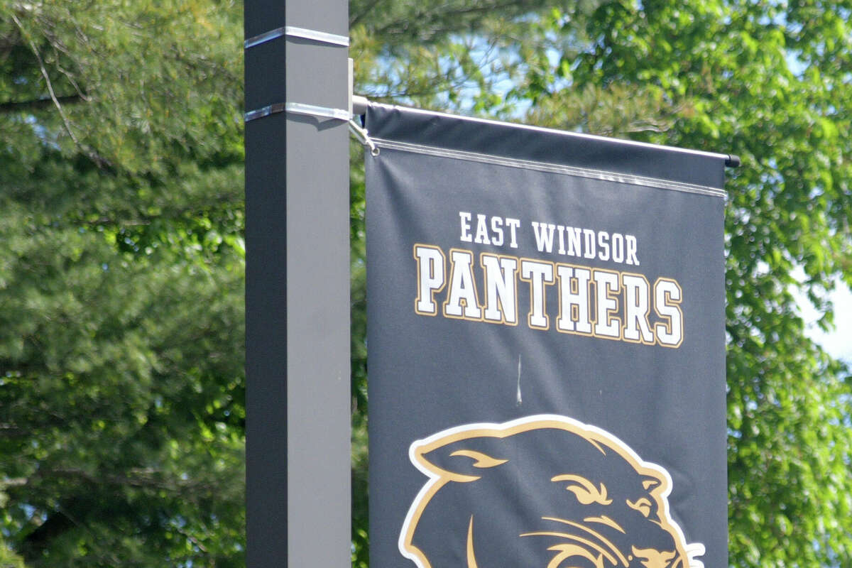 East Windsor school district sues former contractor over alleged 'negligent' management of grants