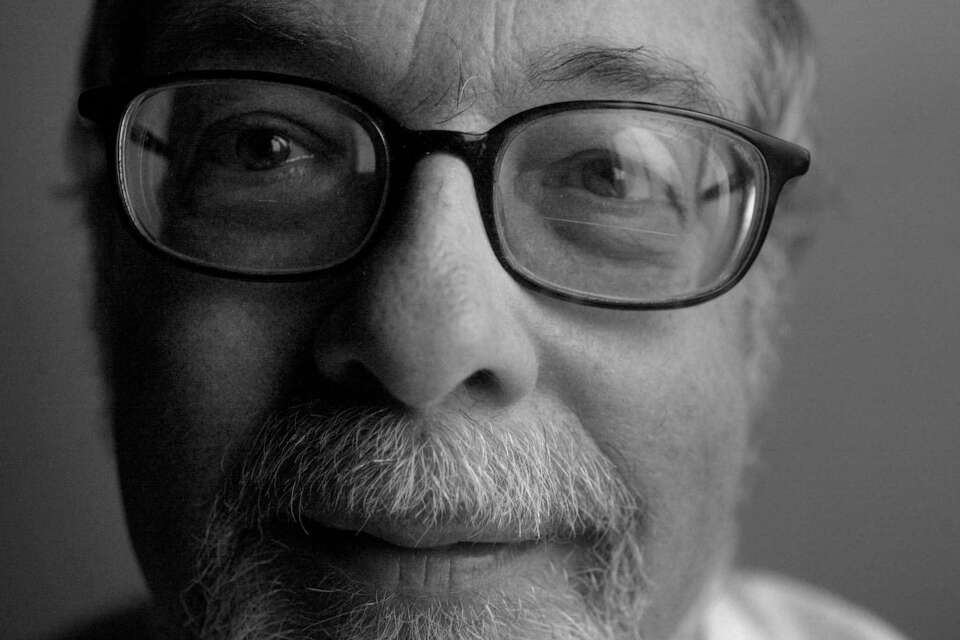 SF quipster Strange de Jim, quoted often by Herb Caen, dies at 81
