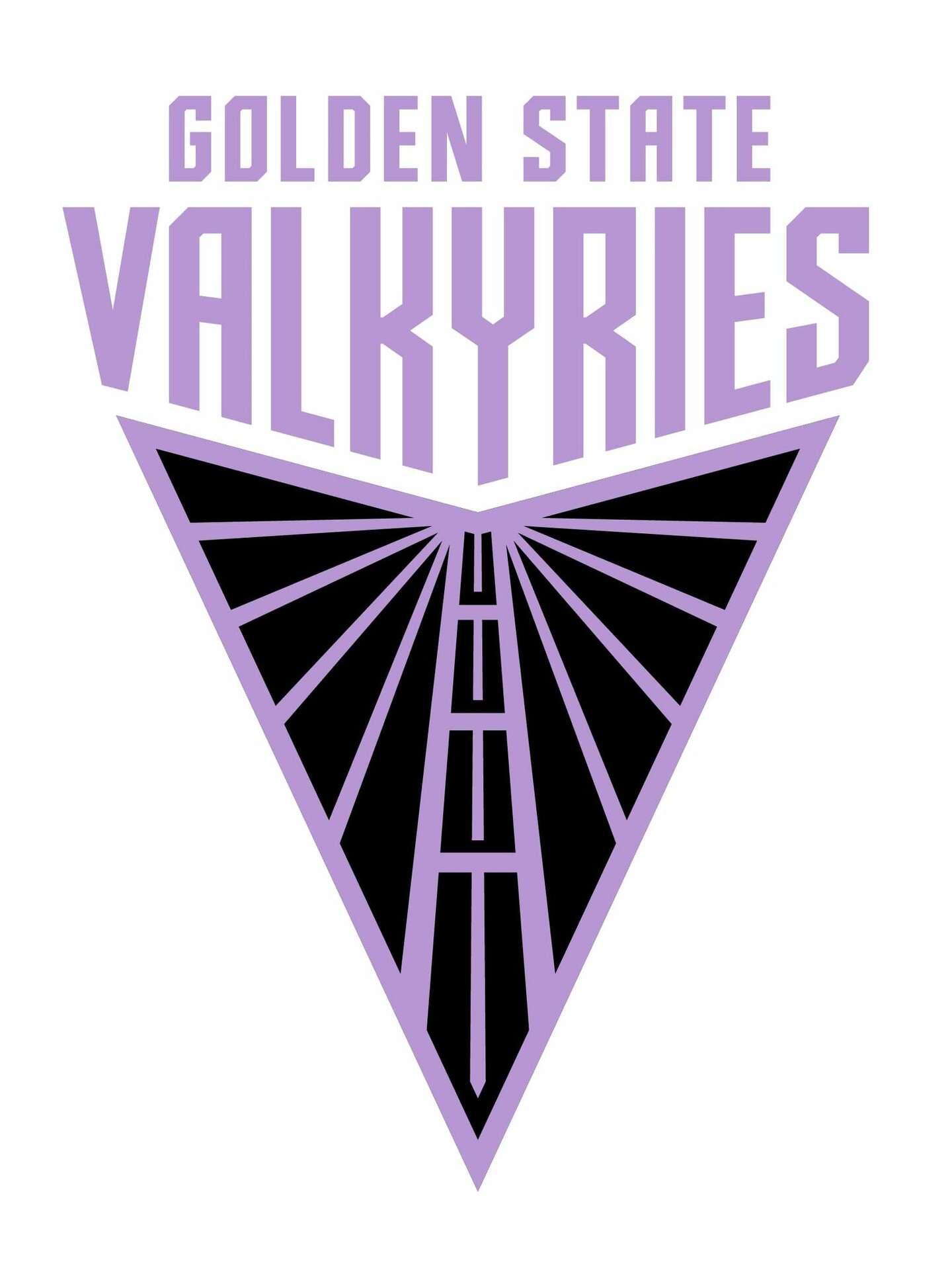 Golden State Valkyries Is The Bay Area’s WNBA Team Name