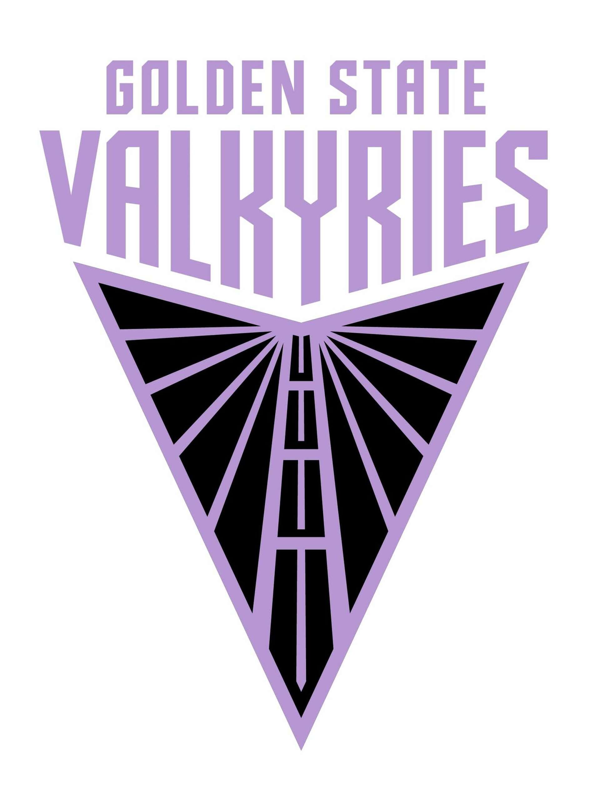 Valkyries 74 57 Sun (Aug 11, 2025) Game Recap: 74 57: A Night Of Thrills, Spills, And Unbelievable Plays! - 10icsjw
