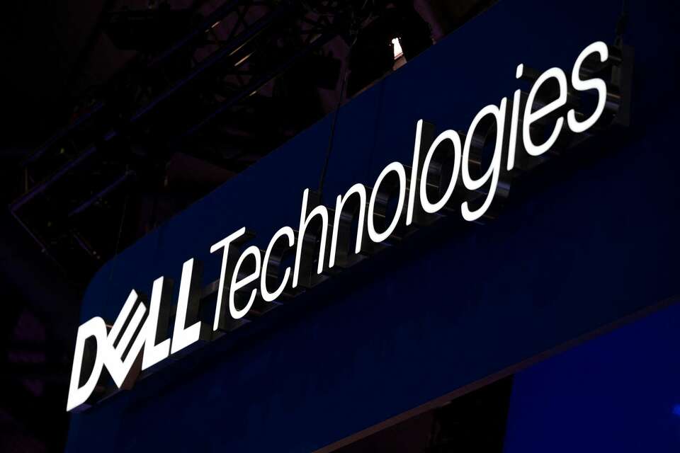 Dell continues investigation into customer data breach