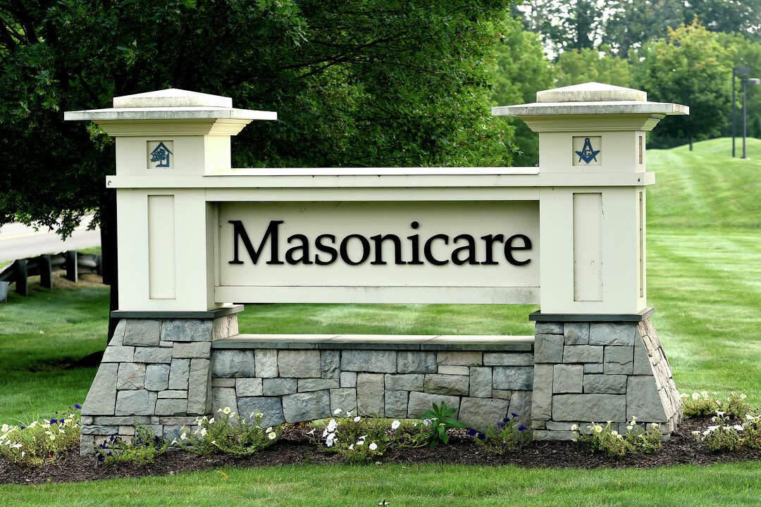 CT Masonicare and United Methodist Homes for seniors to merge