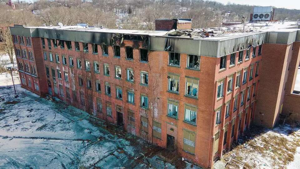 Meriden's top issues for 2025 include homelessness and school funding