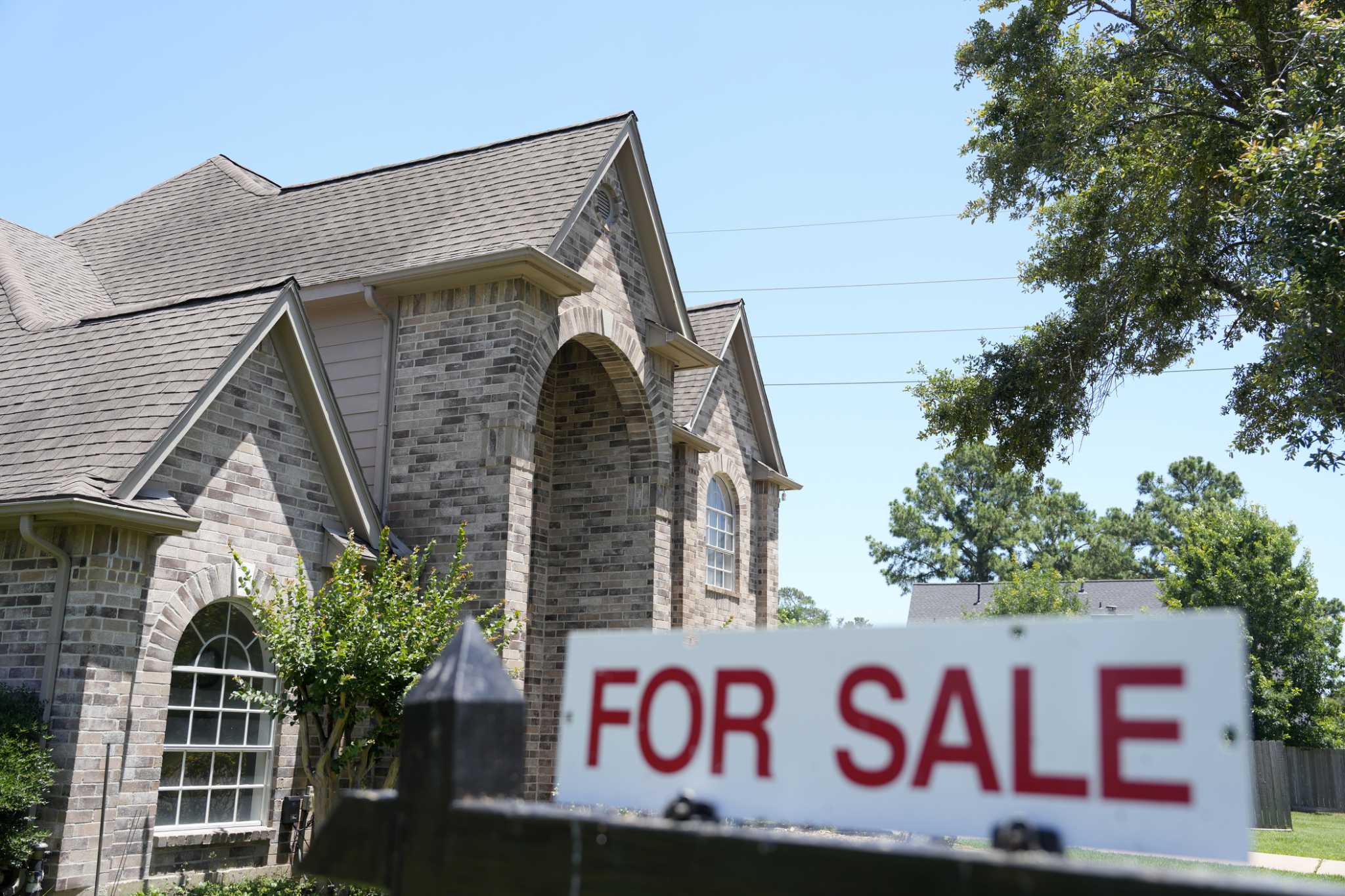 In Houston area, homeownership, diversity thrive more outside Beltway