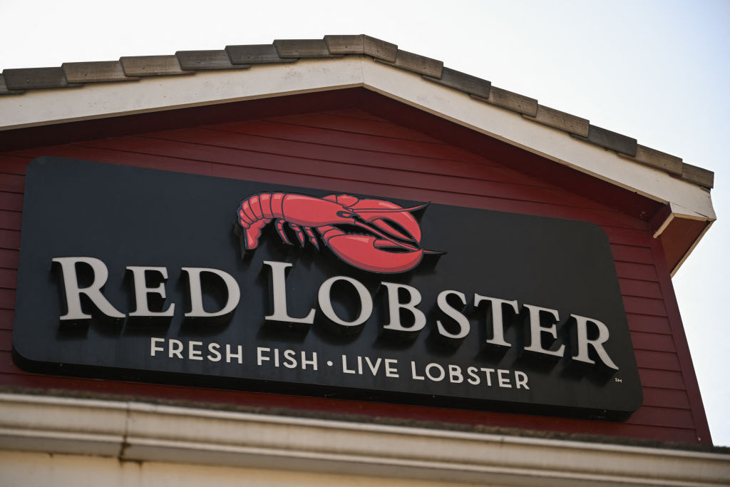 3 San Antonio Red Lobster locations in danger of closing