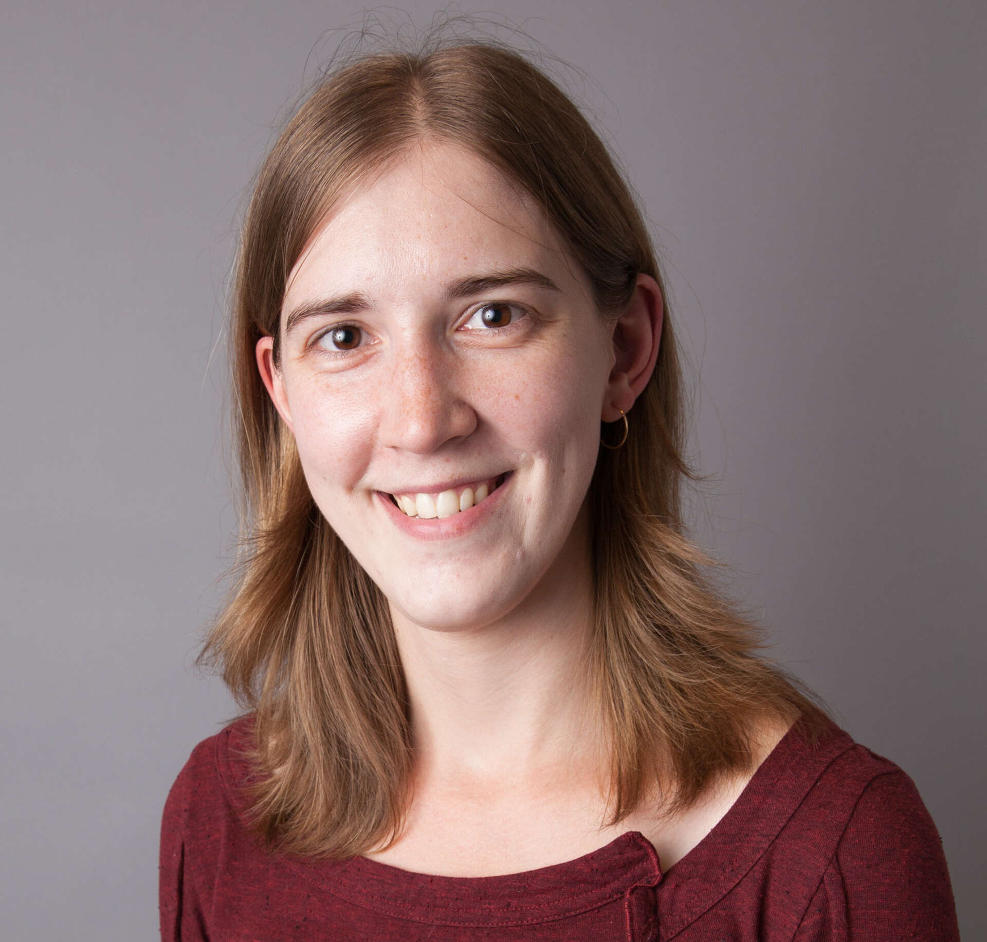 Schenectady library plans move to Upper Hudson system