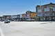 Article Image Main Street of downtown Taylor, Texas.