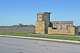 Article Image Castlewood home building development in Taylor, Texas.