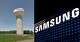 Article Image Taylor Samsung.