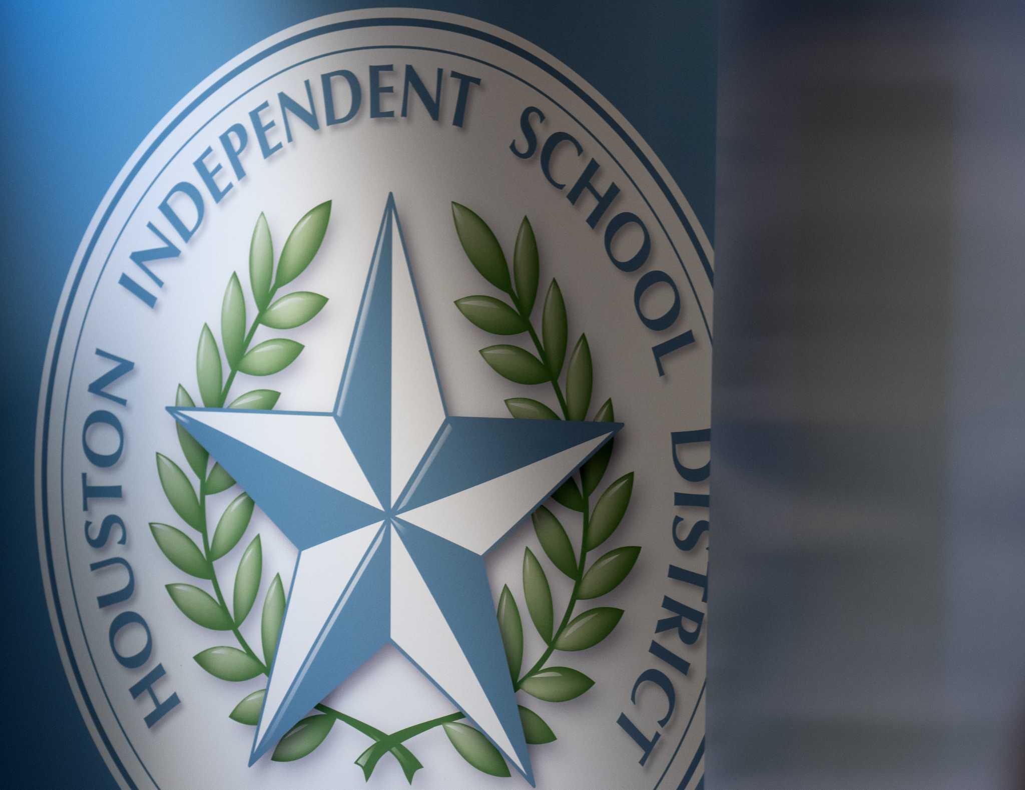 HISD said it sent out 6,500 contracts to teachers