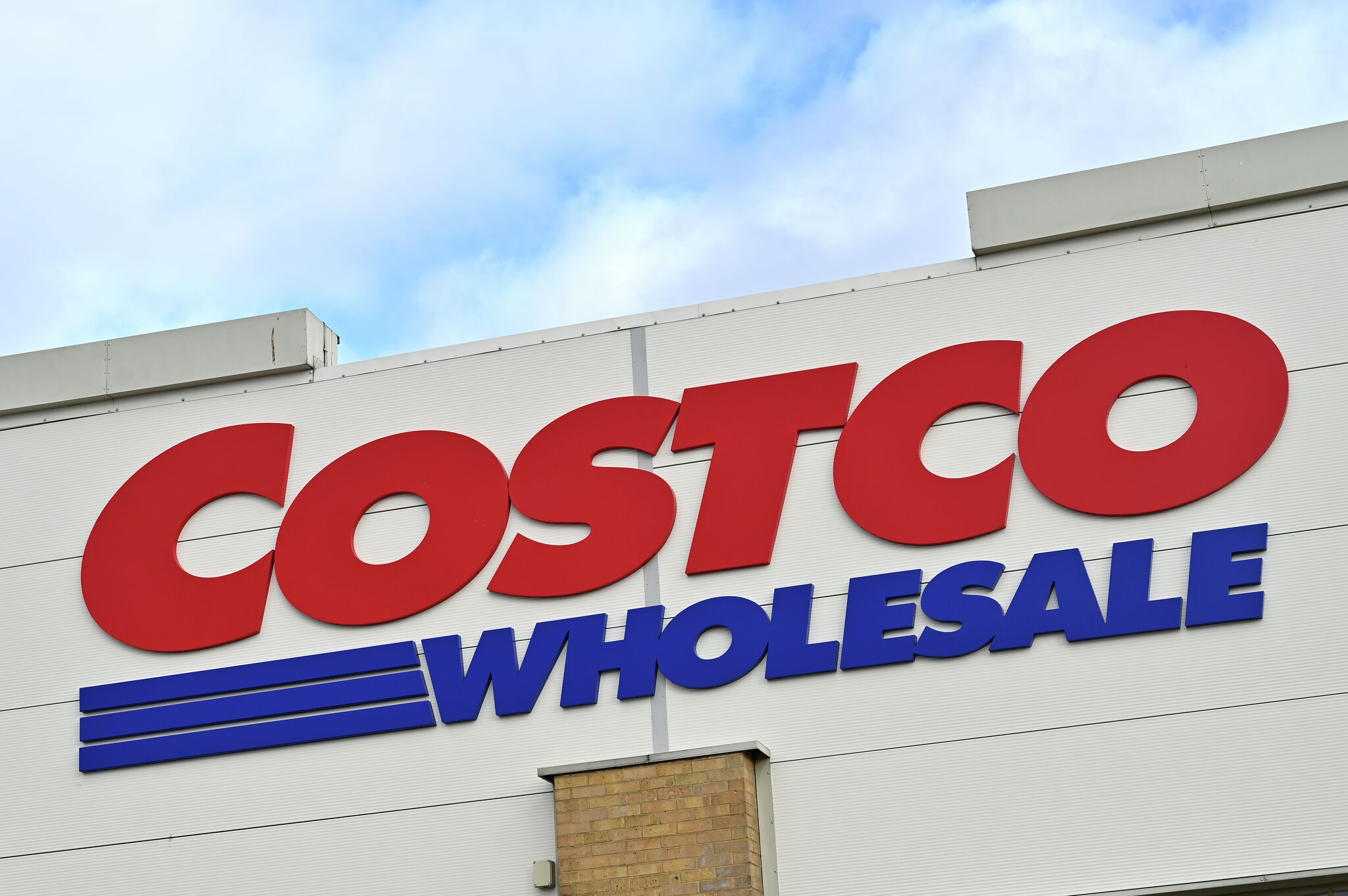 The Costco $40 membership deal is back for a limited time only