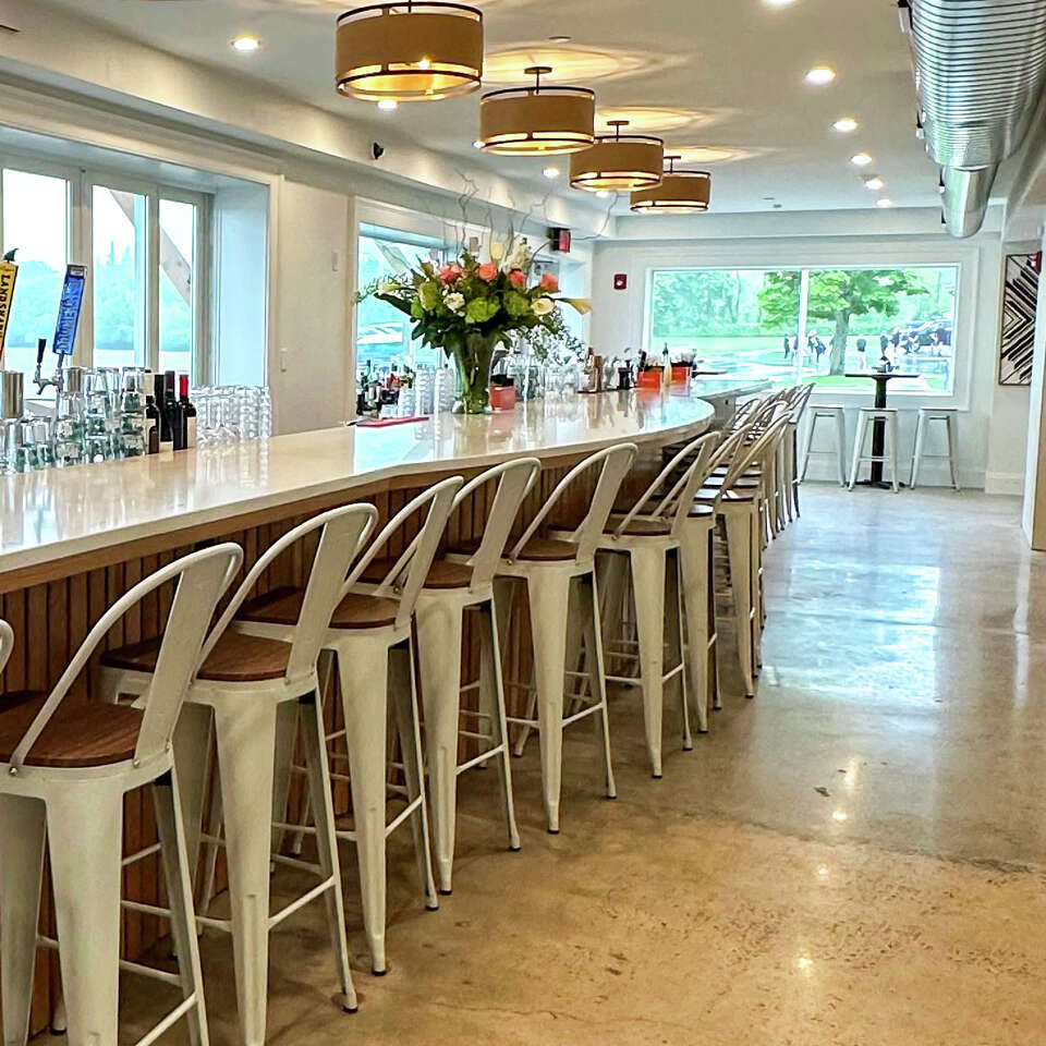 Tates, from the owners of Eli Cannon's in Middletown, opens Monday