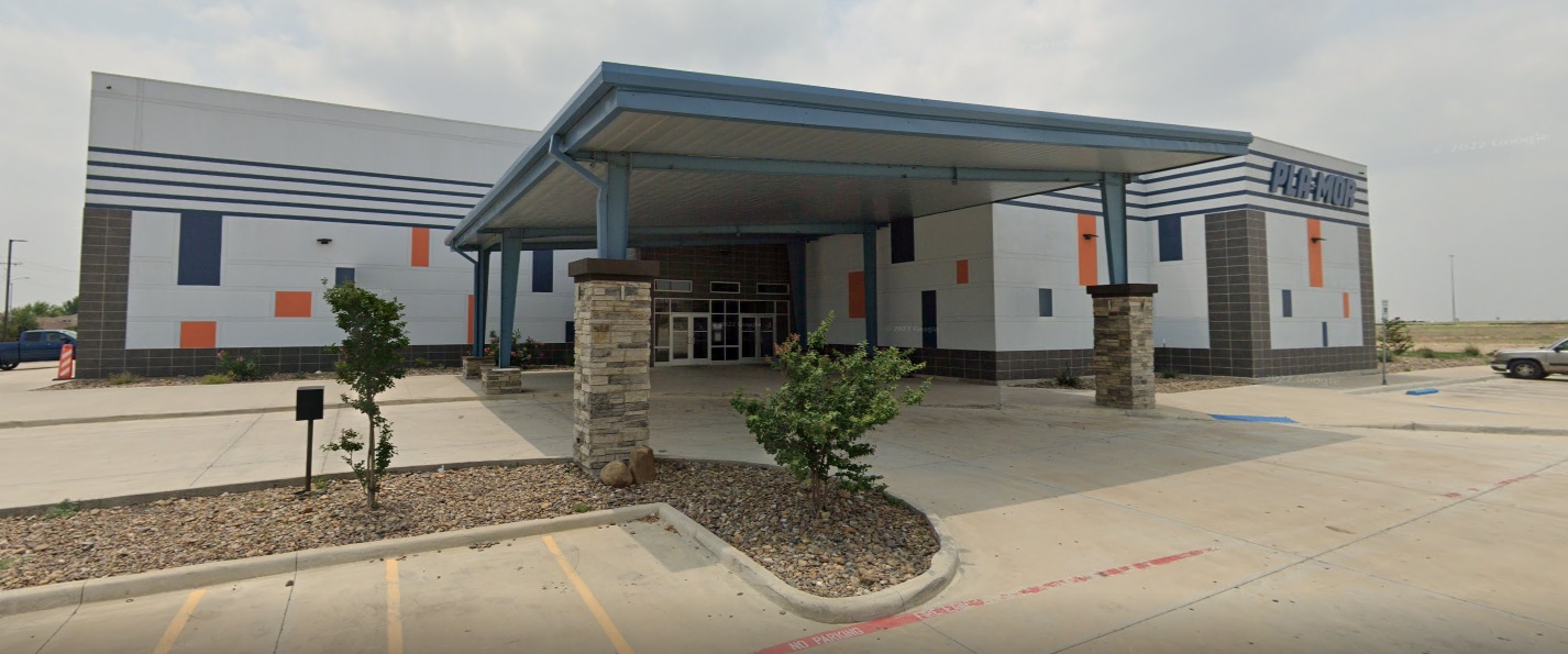 LACS, Pets Alive Laredo seek volunteers ahead of Sips for Snips Bingo