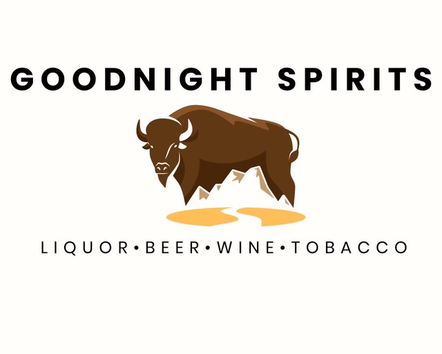 Goodnight Spirits to open in Midland late June - Vimarsana News
