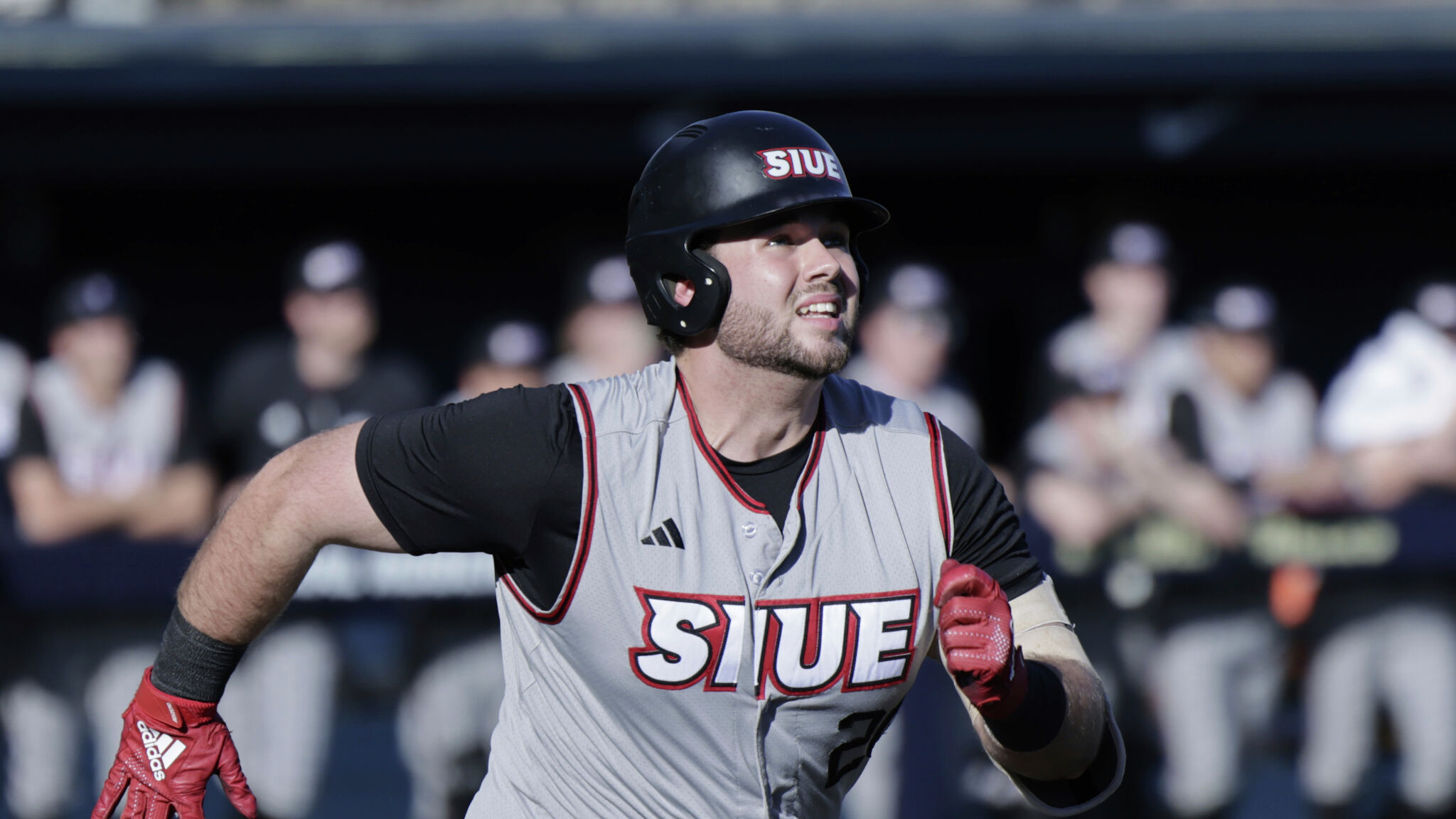 2024 OVC Baseball Tournament schedule, game times, results updates