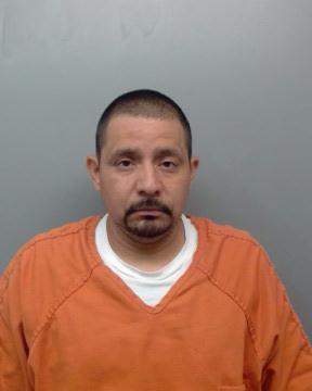 Nuevo Laredo man charged in $2.7M theft at Uni-Trade Forwarding - Vimarsana News