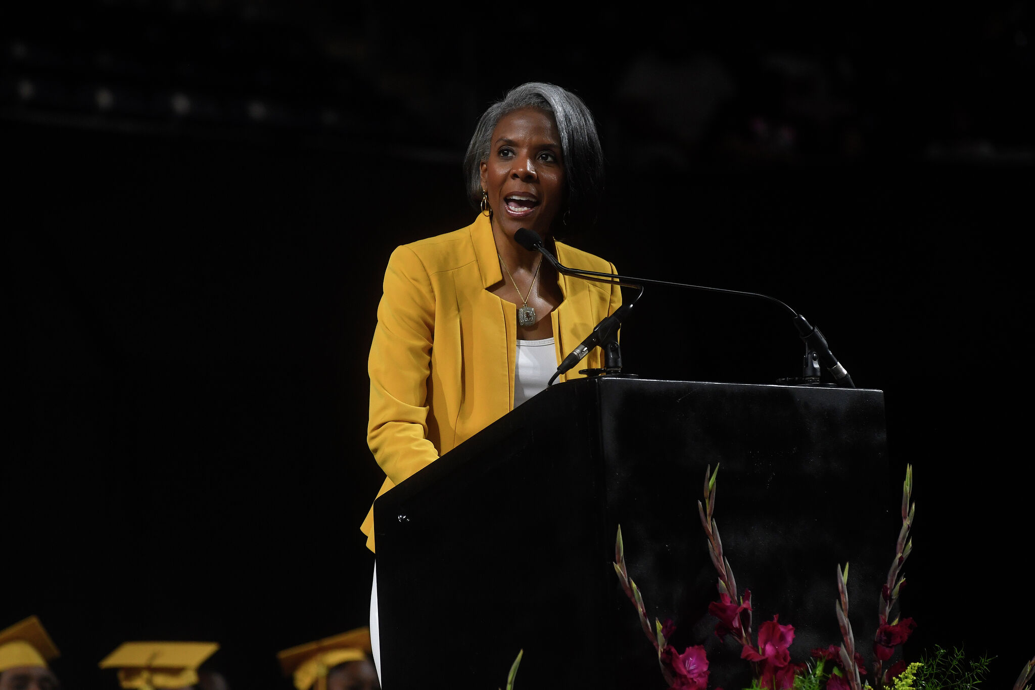 Beaumont's Proposition A could boost school funding by 13M