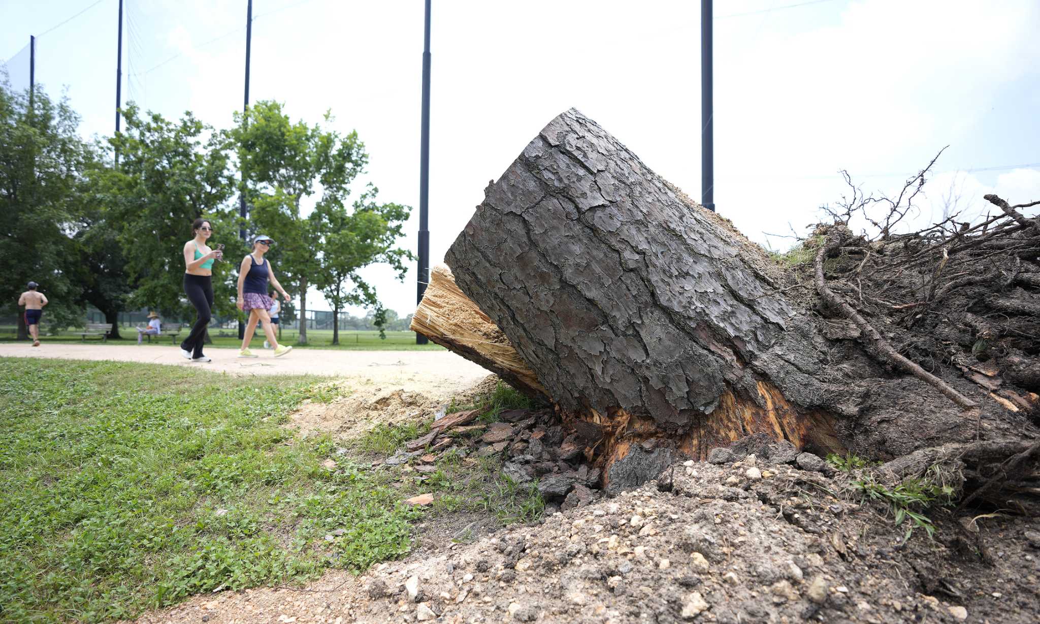 Houston school closures: Latest updates from Cy-Fair, Spring Branch - Vimarsana News