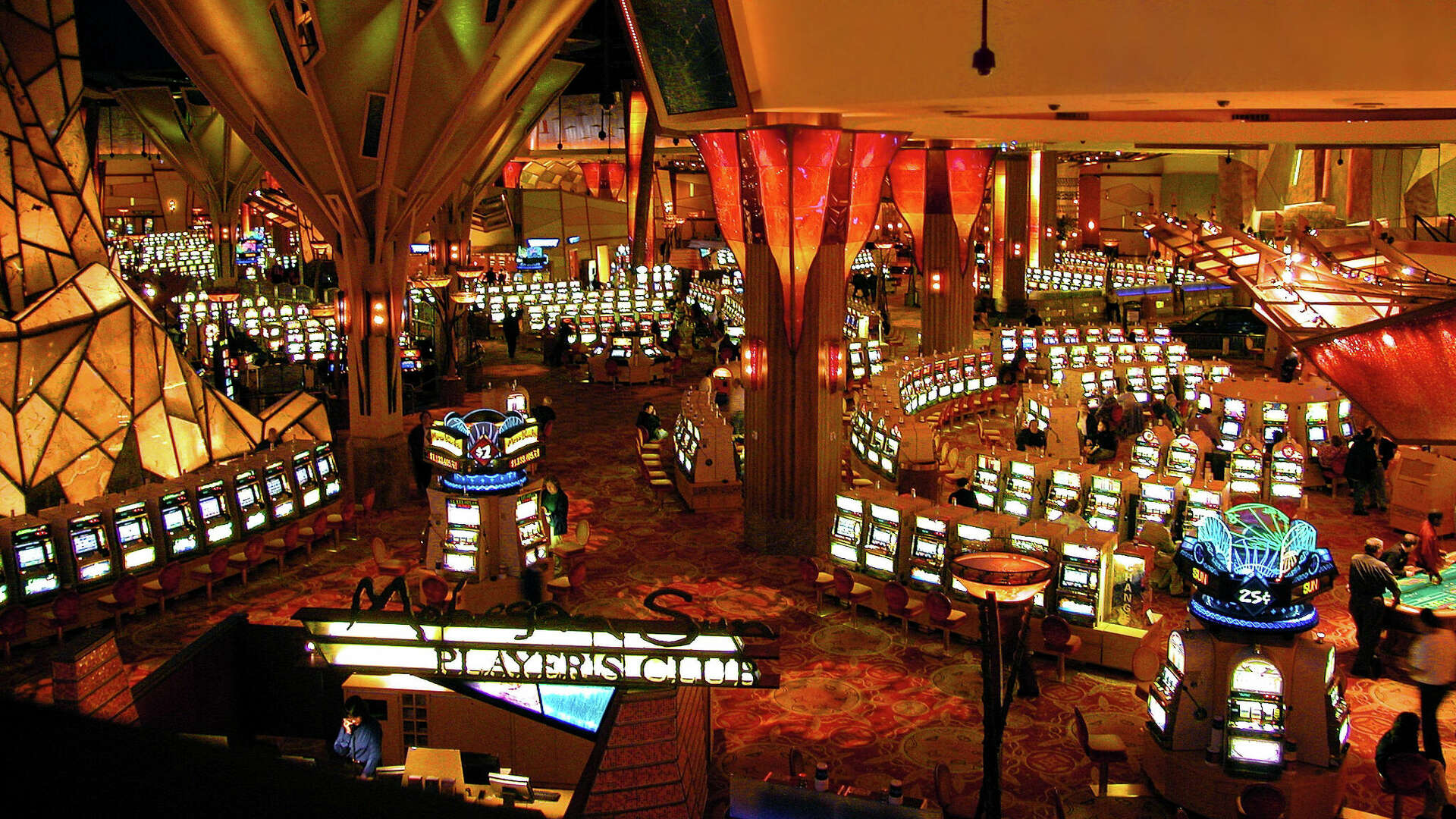 jackpot club sunwin - Hình 1