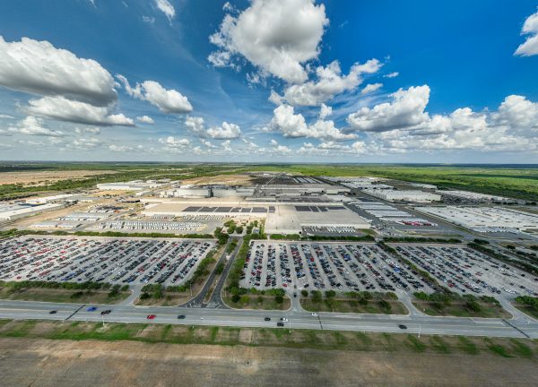What you need to know about a proposed new freeway on South Side