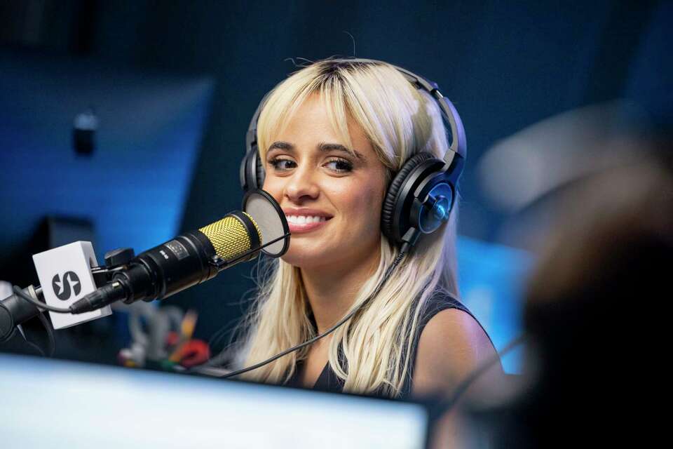 Listen: 10 of the best June music releases