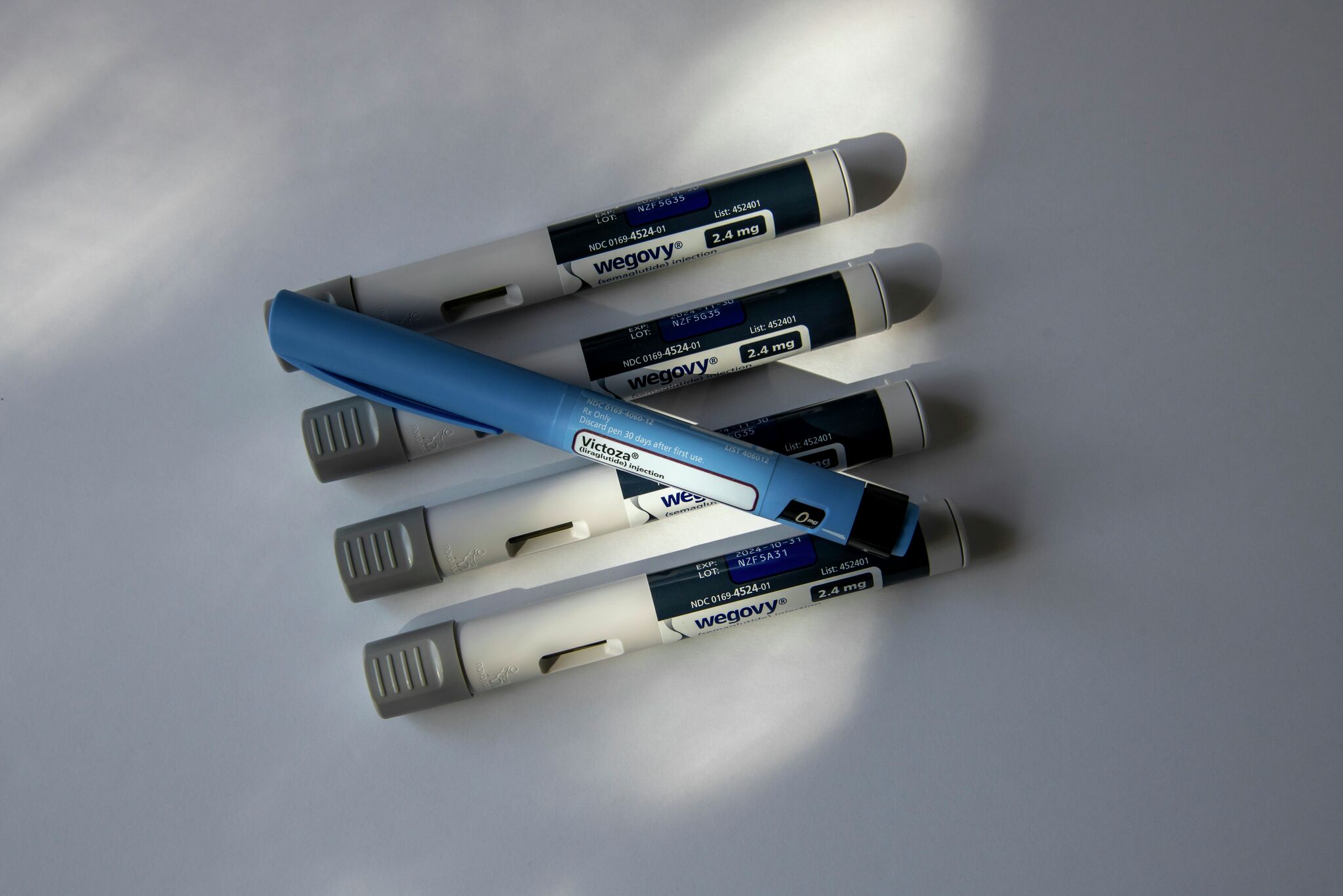 deer valley semaglutide weight loss Medical Weight Loss Oral and Injection Semaglutide