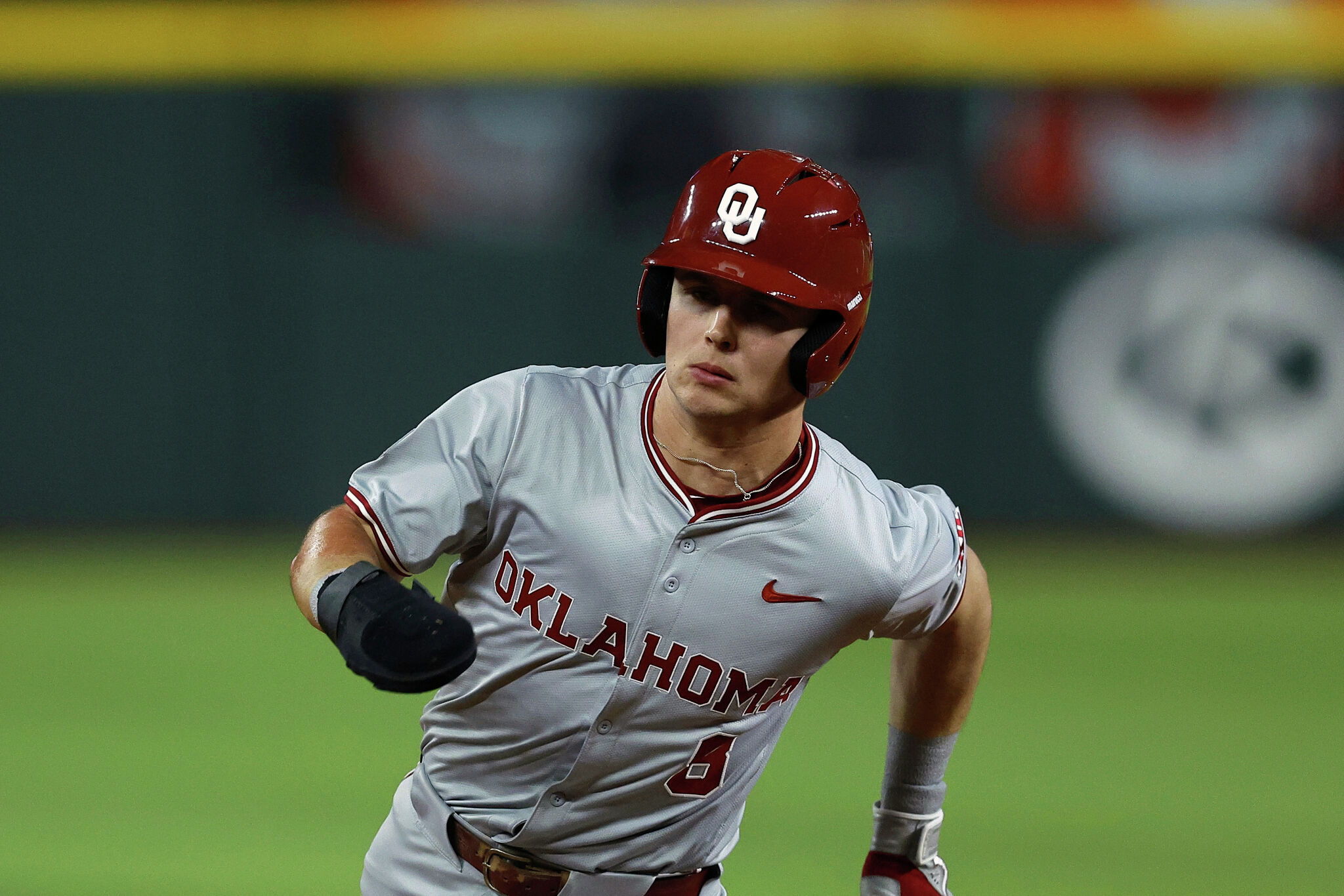 Big 12 Baseball Tournament Bracket From May 24 Big 12 baseball tournament bracket from may 24