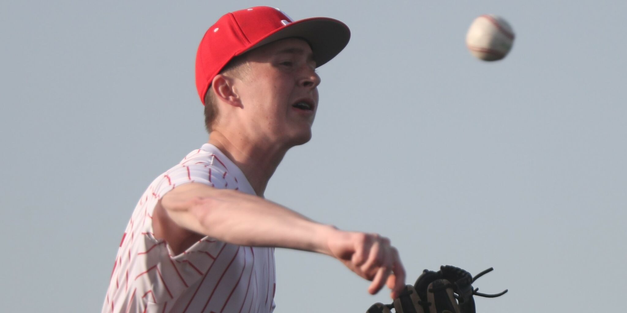 Jacksonville baseball falls short in 10-9 loss to CM