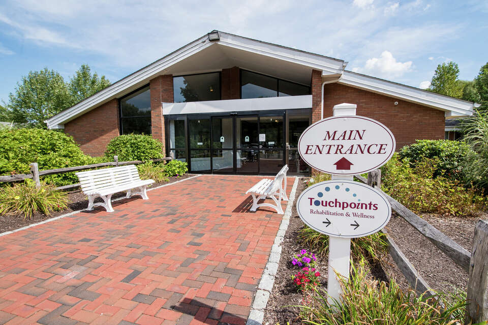 CT nursing homes sold in Bloomfield, East Windsor, Manchester, Meriden