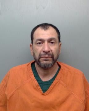Laredo PD arrests man in King Fu Amusement robbery - Vimarsana News