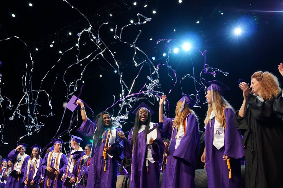 Fort Bend ISD makes a lingering mistake by not immediately fixing valedictorian ranking policy Photo