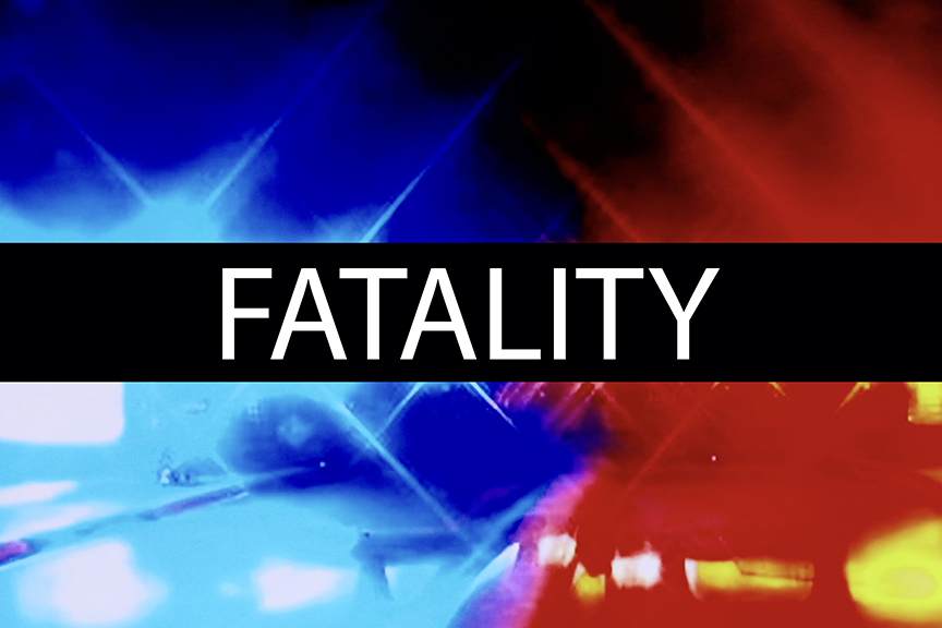 Teenager dies in ORV incident in Lake County Michigan - Vimarsana News