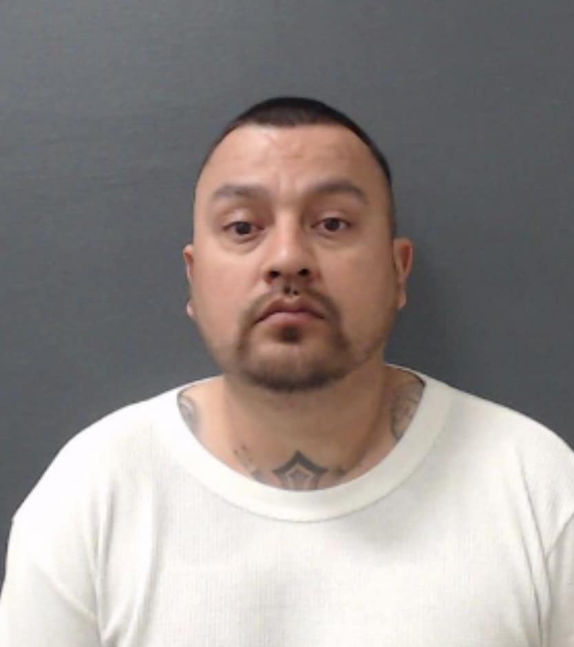 New Braunfels man gets 83-year sentence in child sex abuse case - Vimarsana News