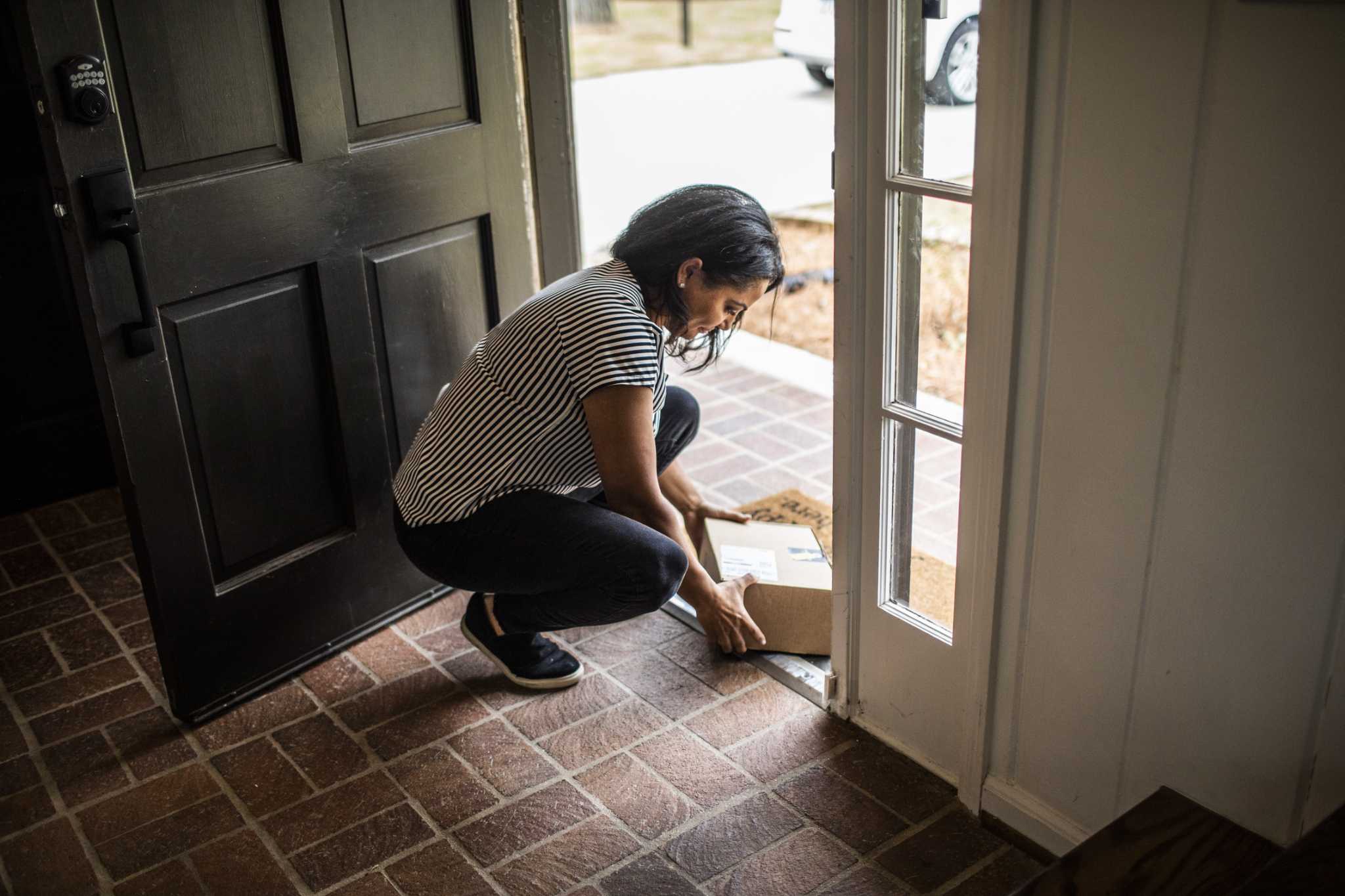 Some People Are Down on the Economy — Here’s Why We Should Care