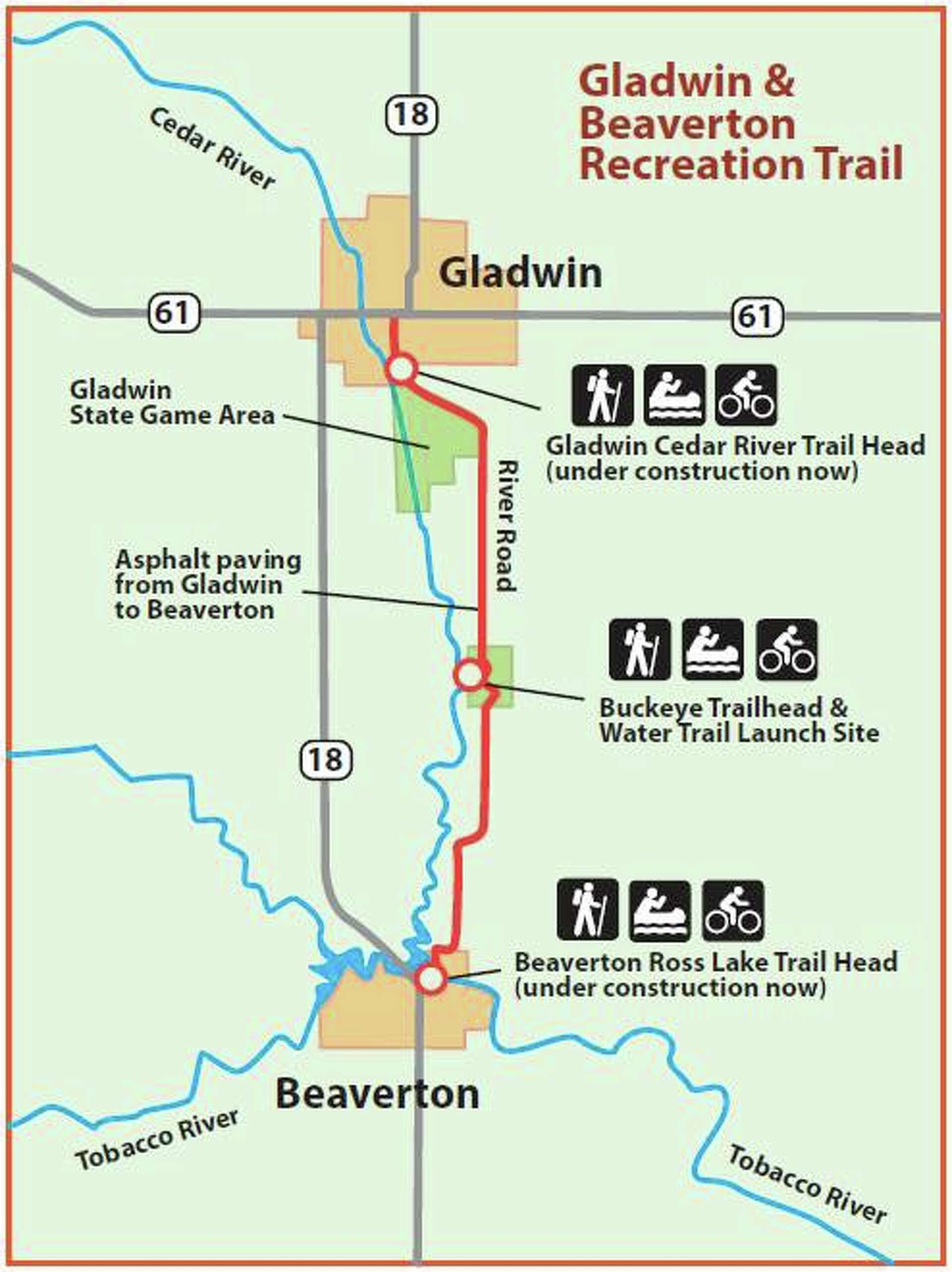 Hudson River, New York 3D Custom Wood Map – Lake Art LLC, image size:1920x2565