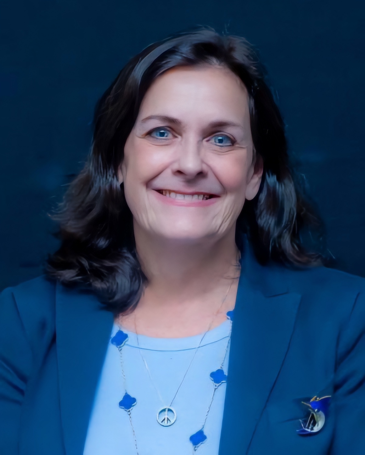 CT hires new ombudsman, first cannabis patient advocate in state - Vimarsana News