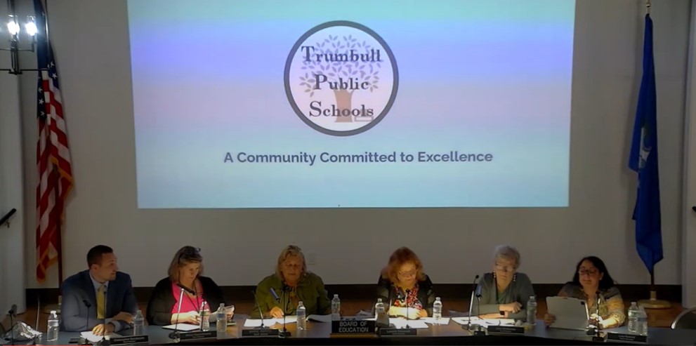 Trumbull BOE approves $1.6 million in 2024-25 budget cuts - Vimarsana News