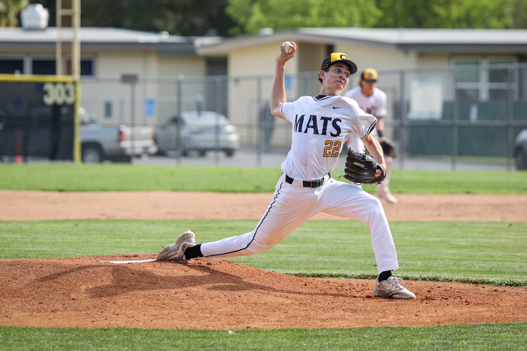 De La SalleGranada NCS baseball title game moved to crowd