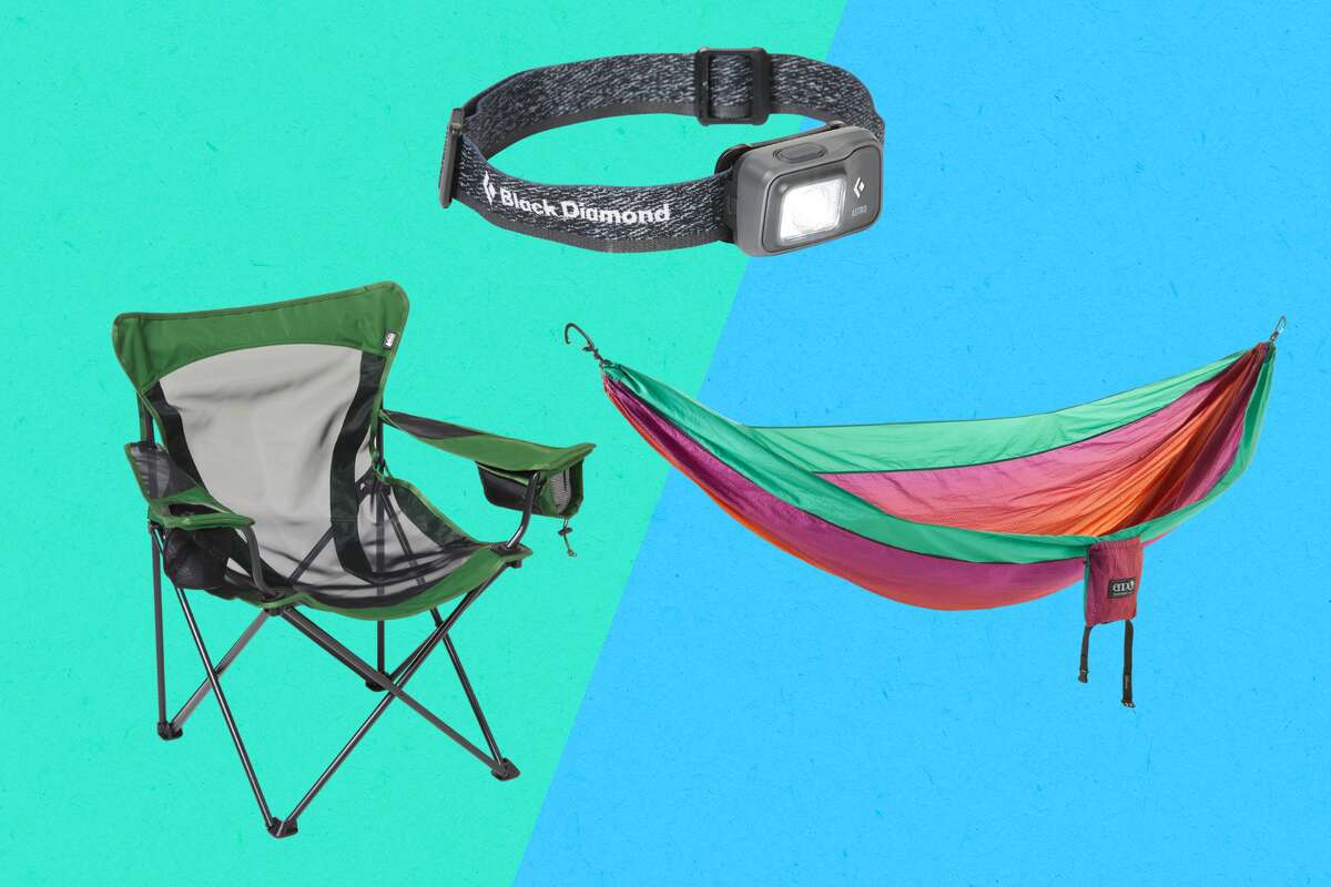 REI's annual Anniversary Sale means savings up to 40% off on tents, chairs, backpacks, gadgets and more.