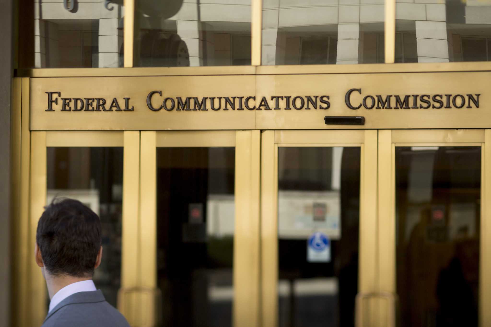 FCC may require labeling AI-generated political ads to protect voters - Vimarsana News