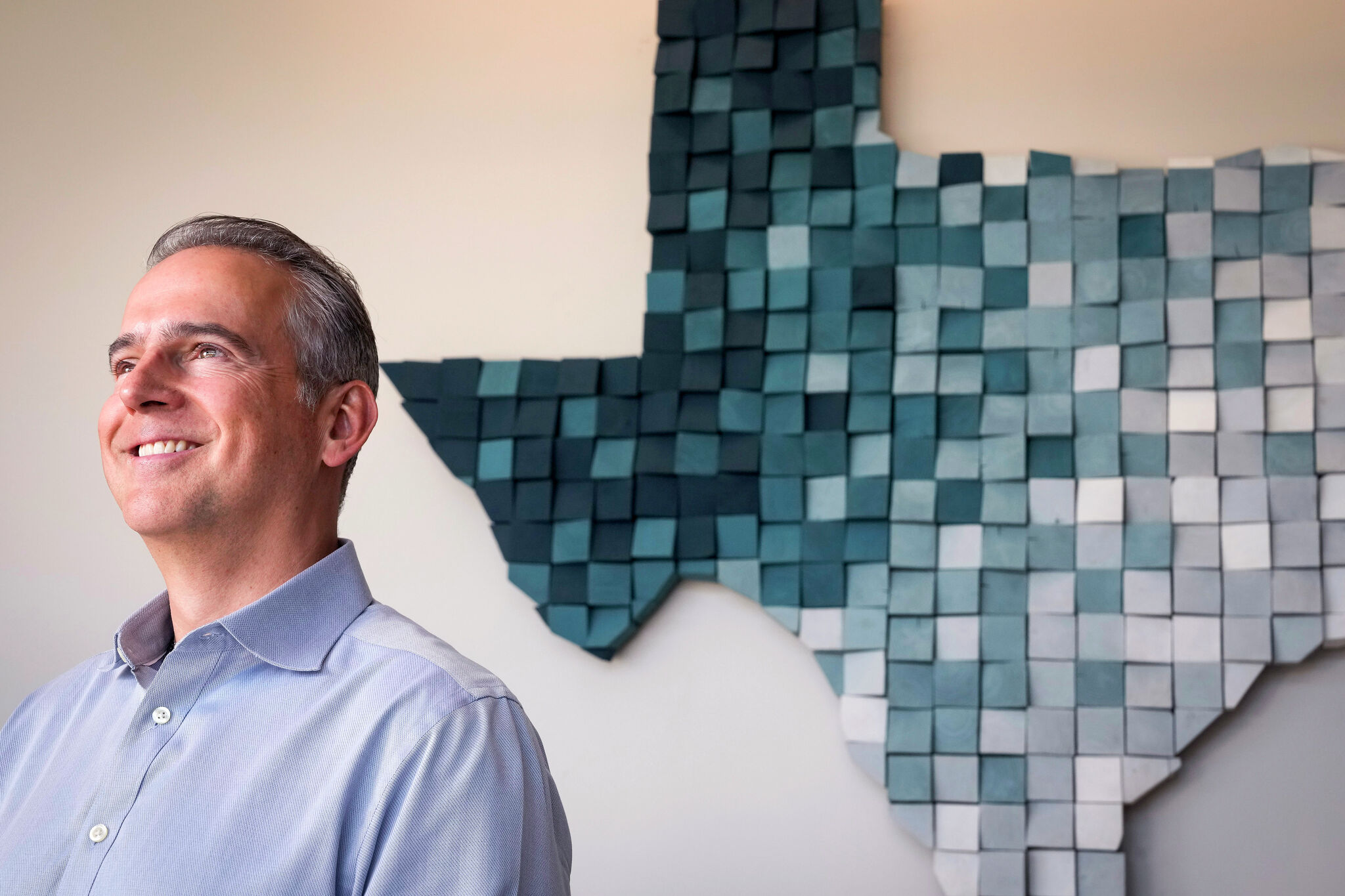 ERCOT leans into conservation as Texas power grid remains stretched - Vimarsana News