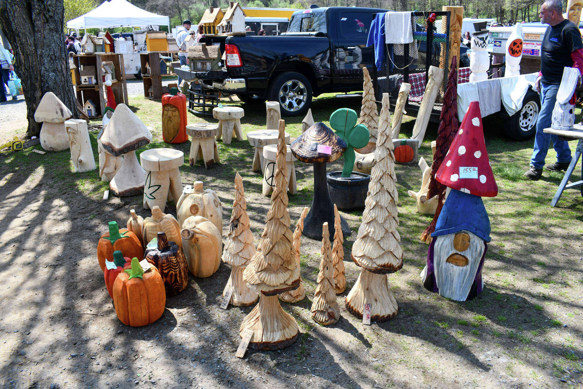 Sitemapcdatahttpswwwkedriinfoelephant Trunk Flea Market 2022 Schedulenull