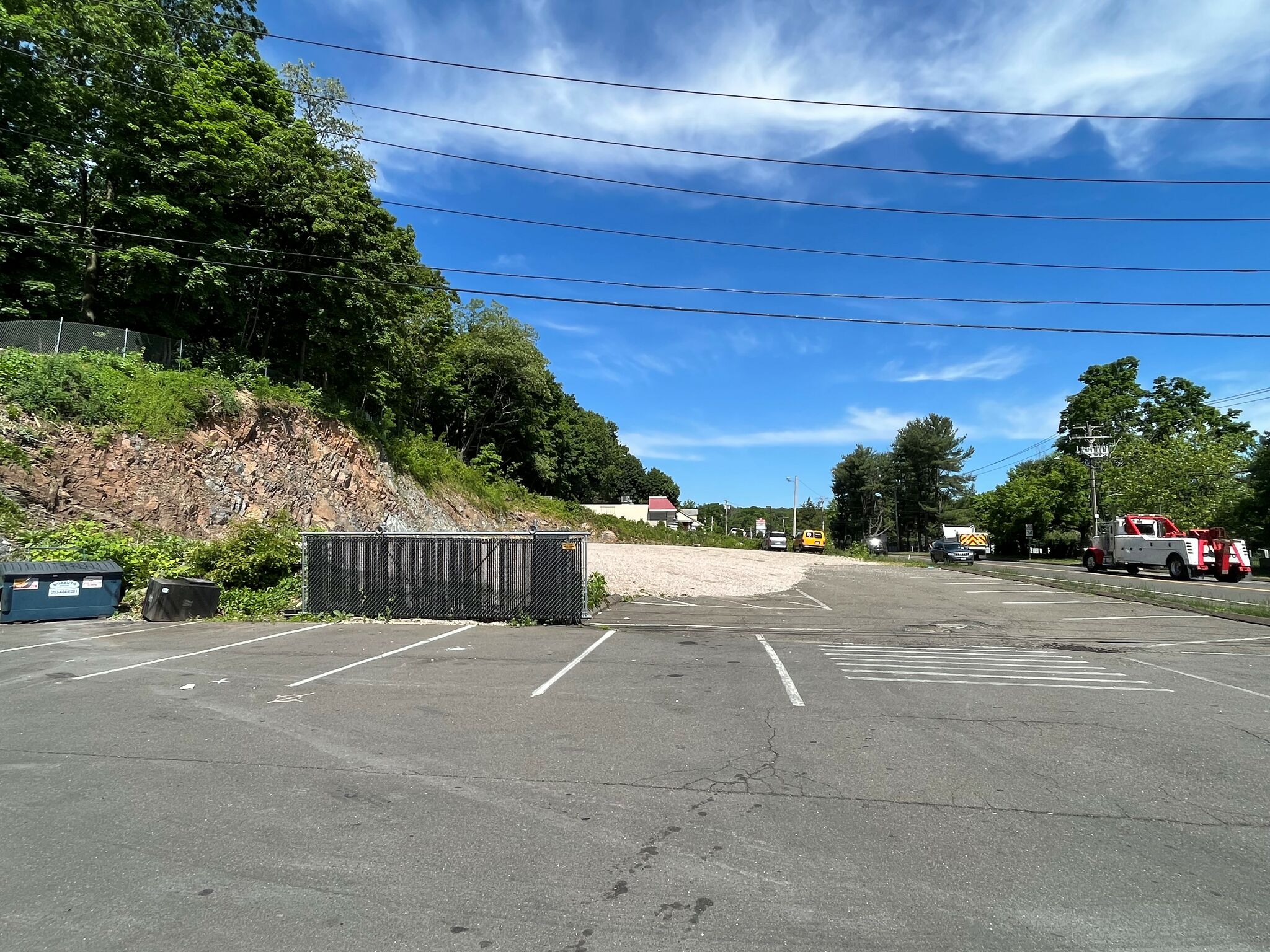 West Haven denies 12-unit housing project for Forest Road - Vimarsana News