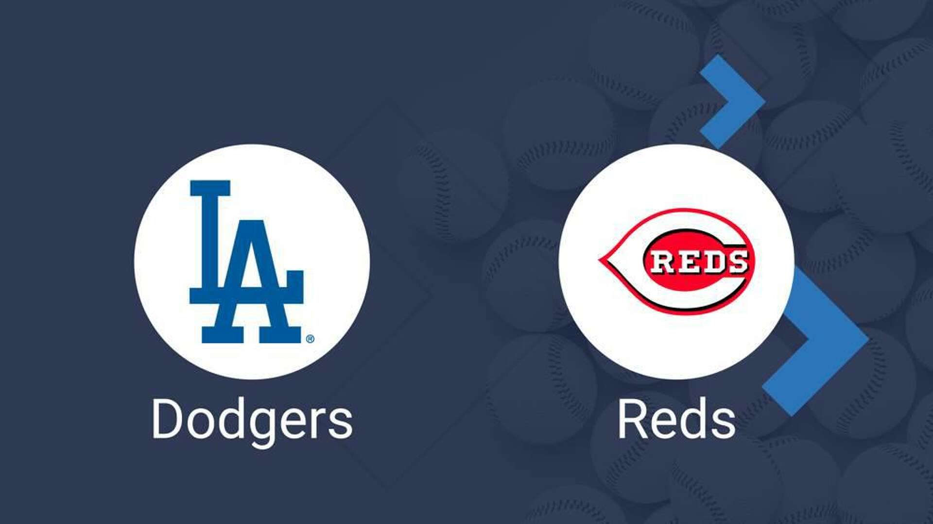 Dodgers vs. Reds Key Players to Watch 5/25/2024