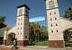 Article Image San Jose State University has suspended a justice studies professor over “harassing and offensive conduct and comments” during campus pro-Palestinian protests.