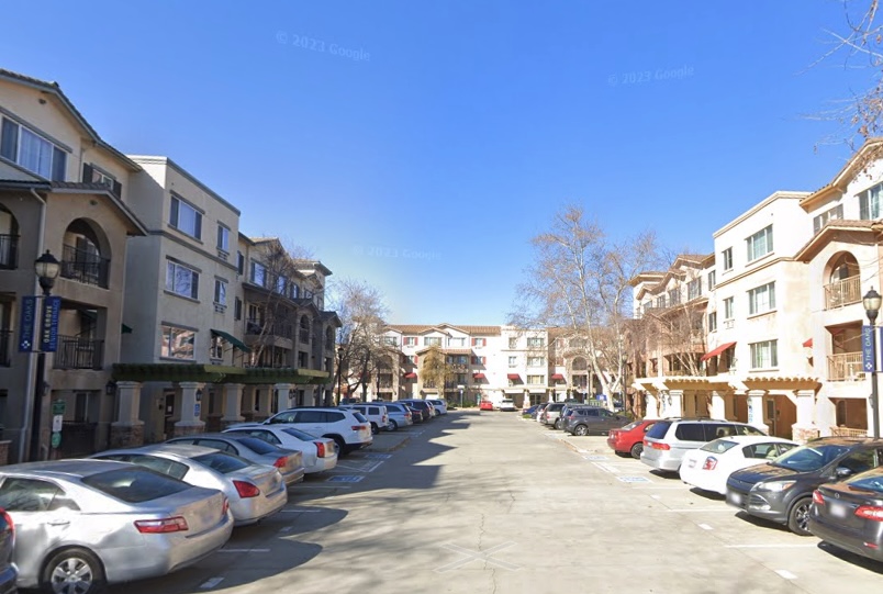 Dozens displaced by suspected sewage leak at Bay Area senior center - Vimarsana News