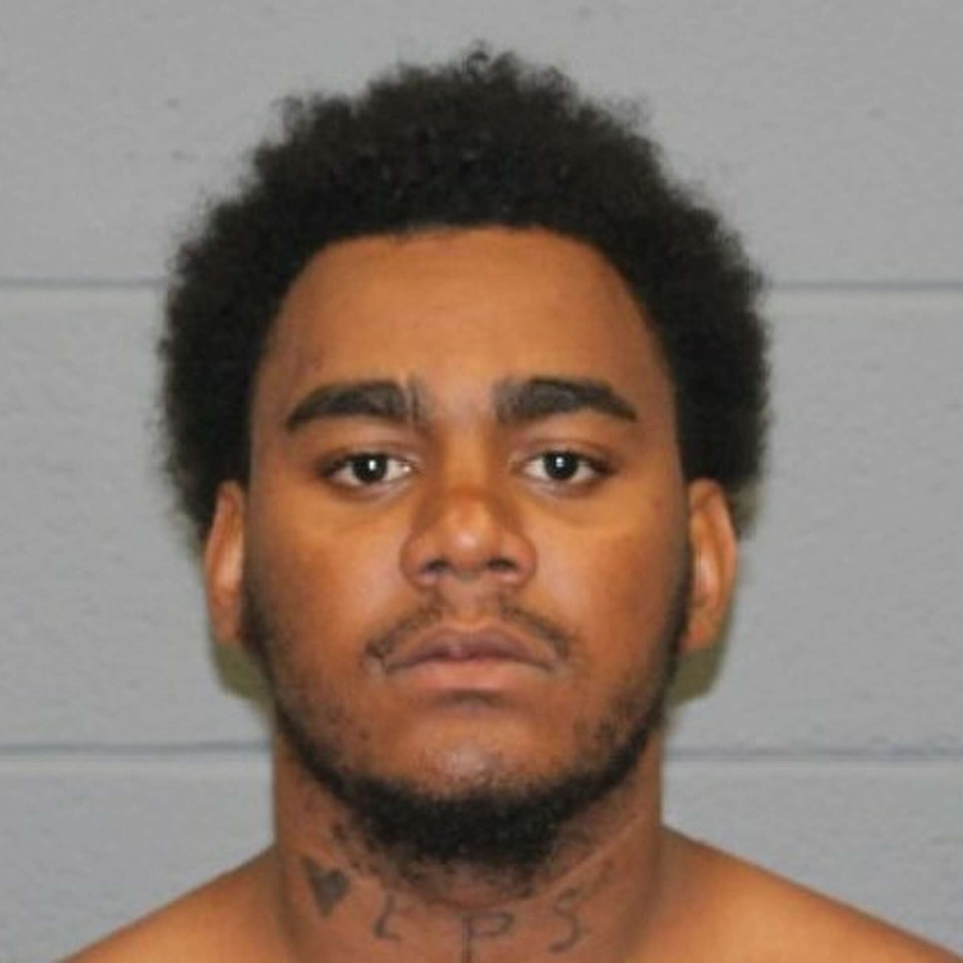 THE ONE BONDI TATTOO STUDIO, image size:1920x1920