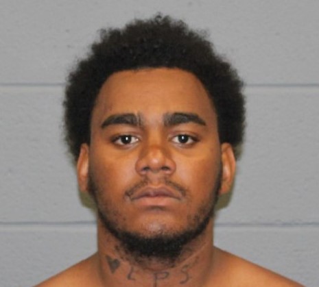 Waterbury 18-year-old charged with murder in fatal shooting
