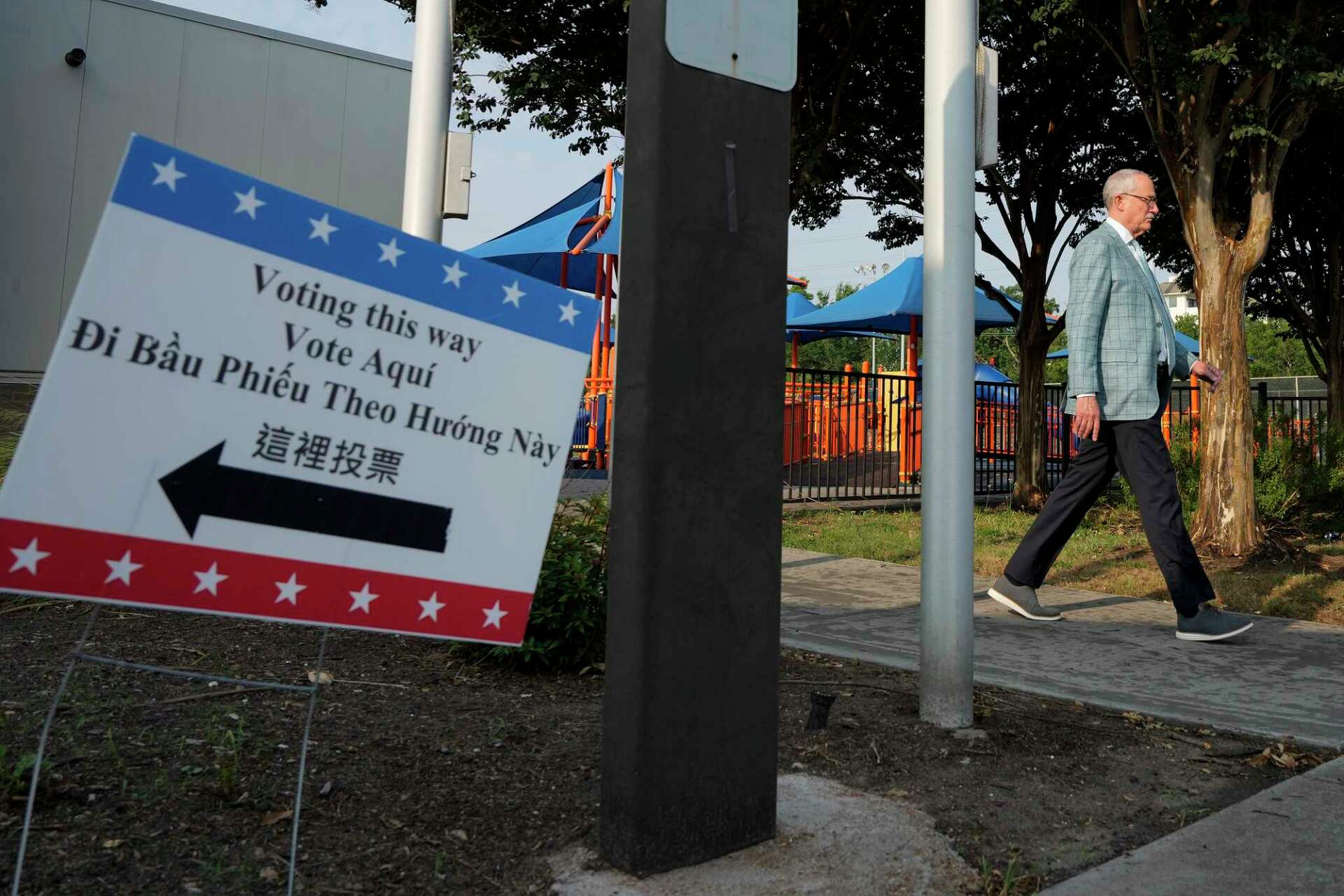 Election 2024 Houstonchronicle Election 2024 Houstonchronicle